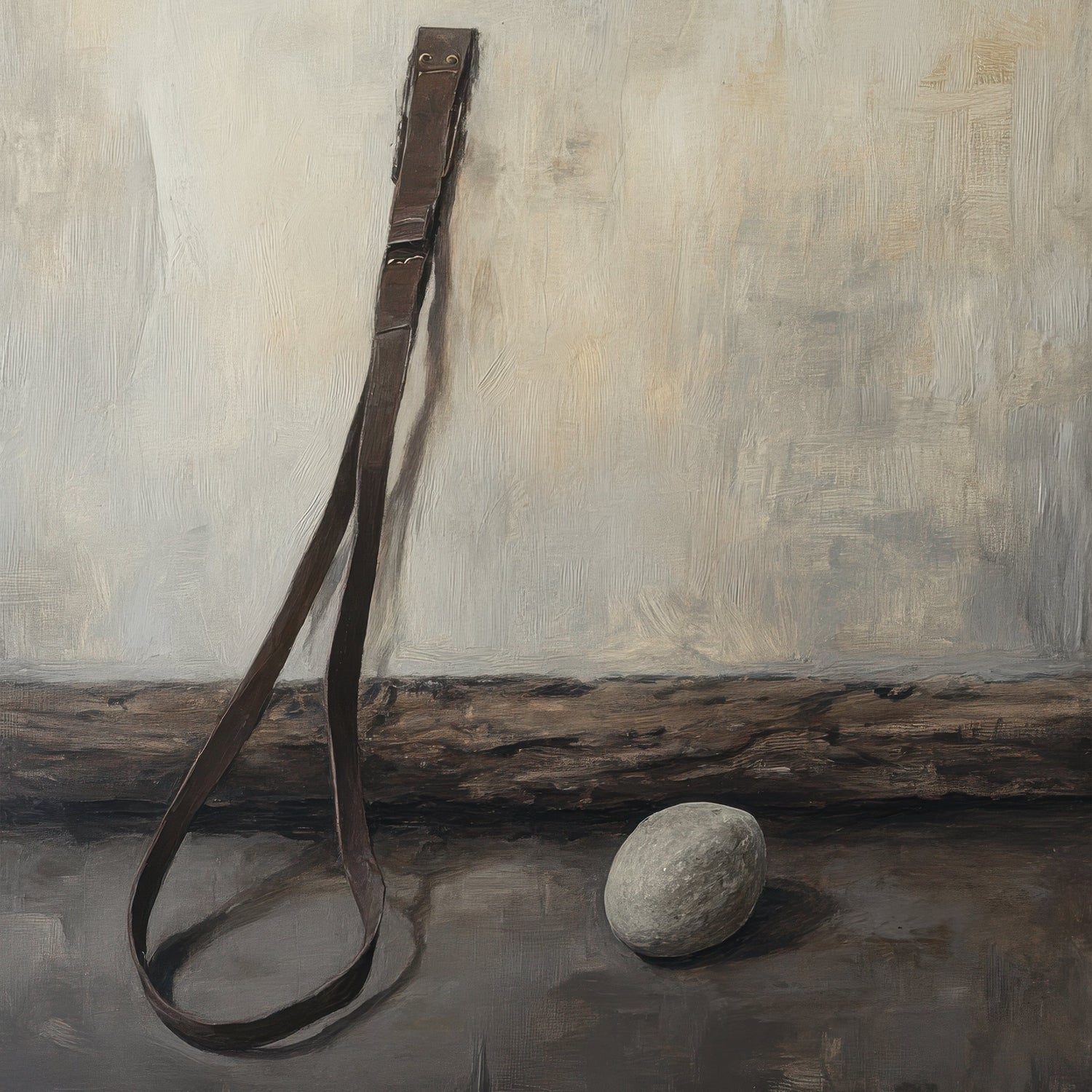 Old Testament Stories