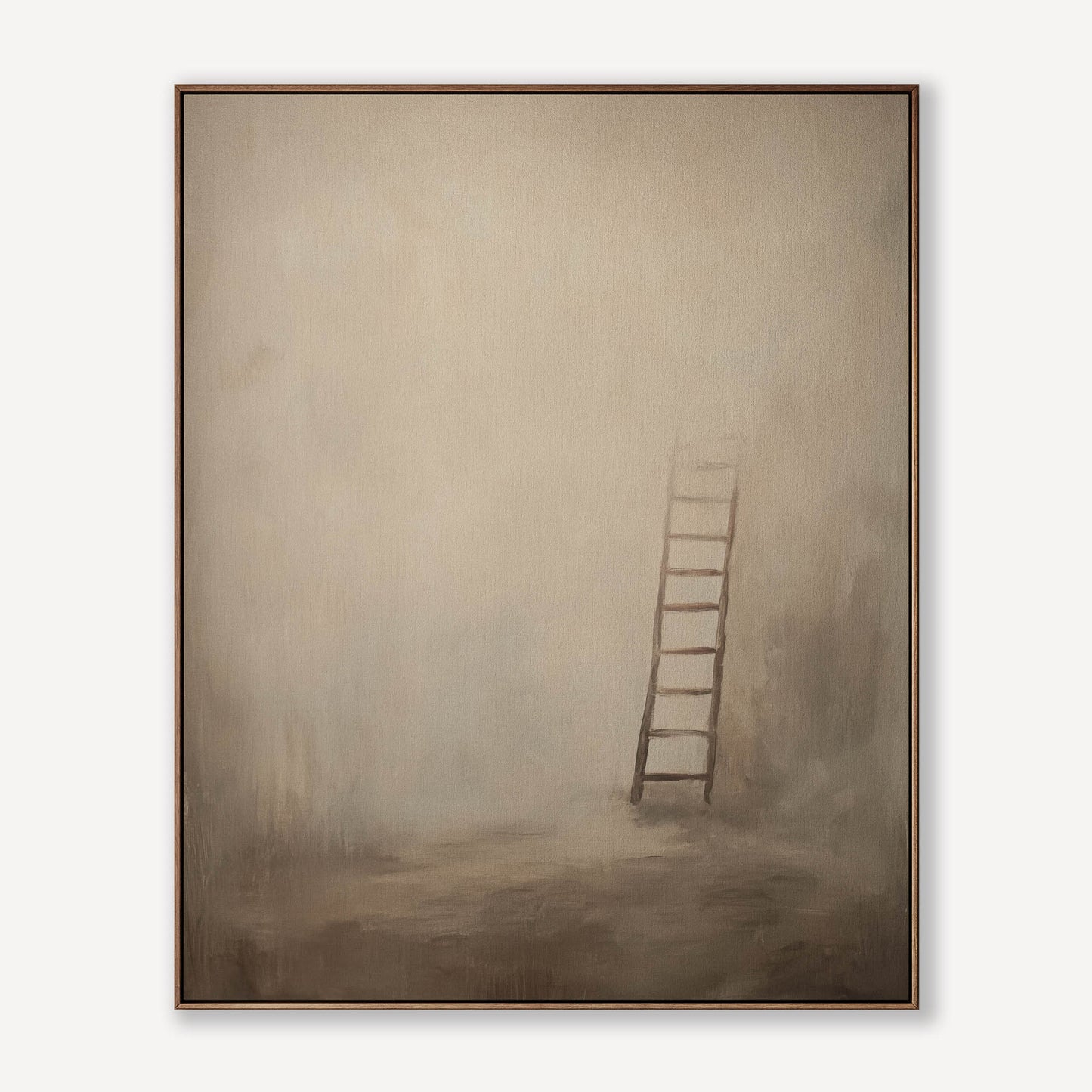 Jacob's Ladder
