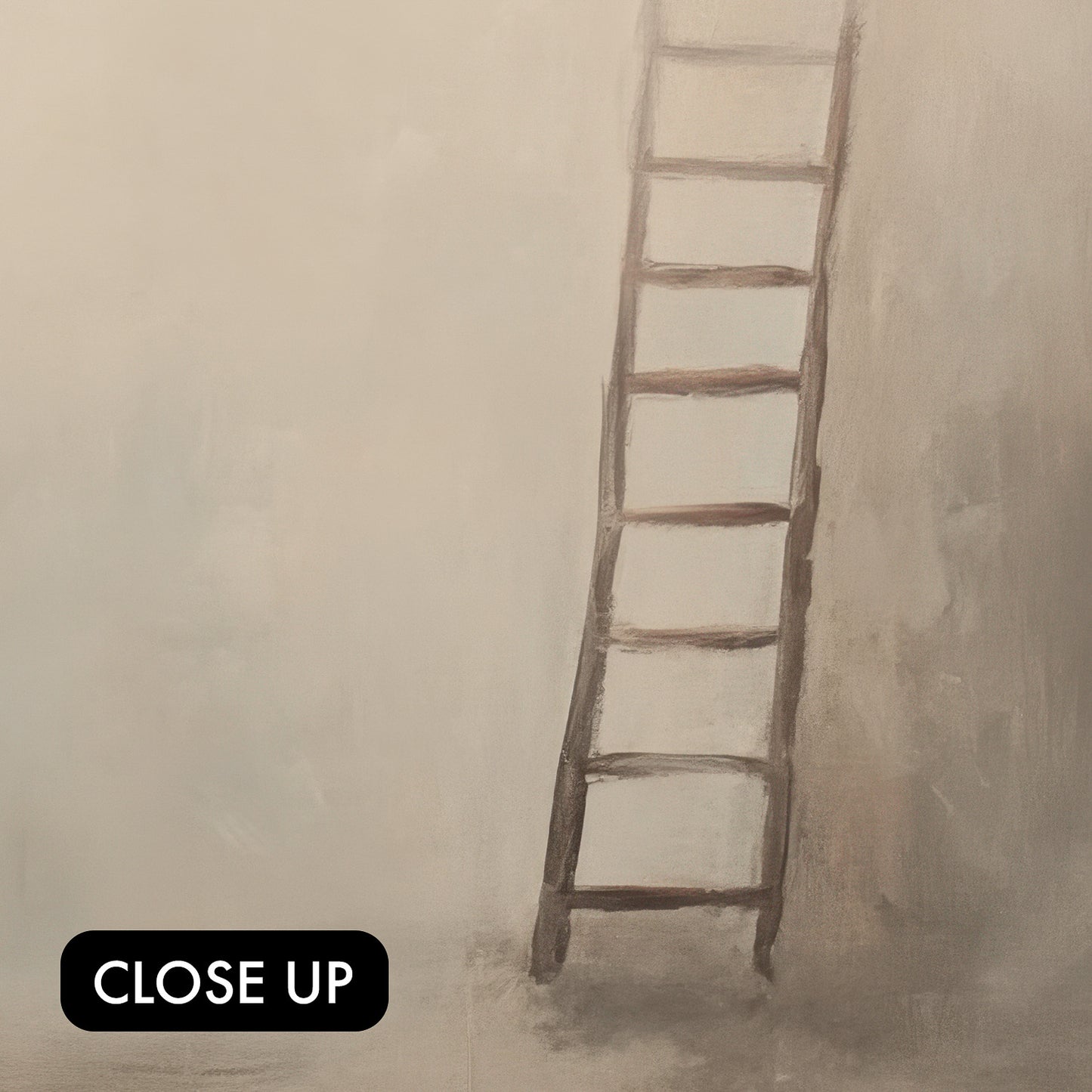 Jacob's Ladder