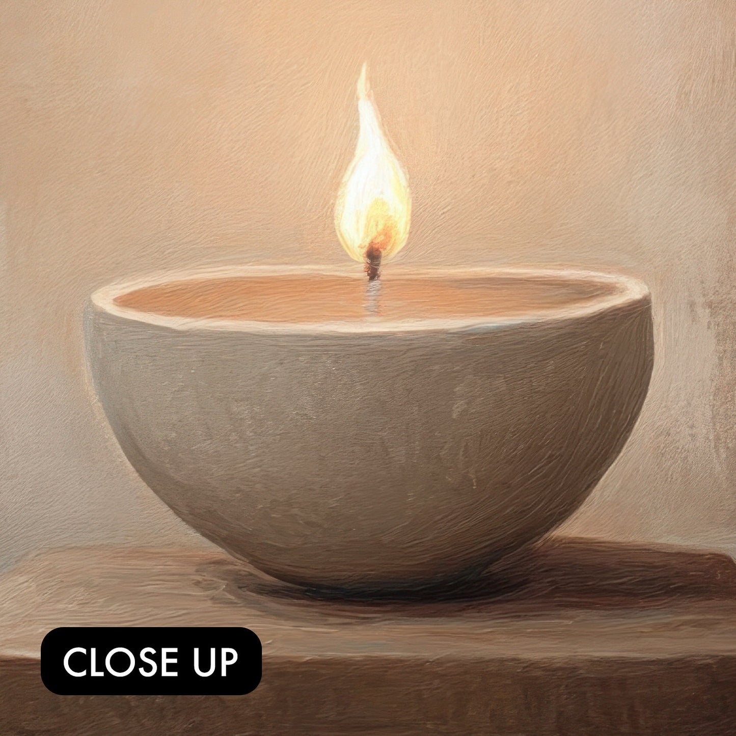 Let Your Light Shine