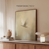 Holy Spirit Dove