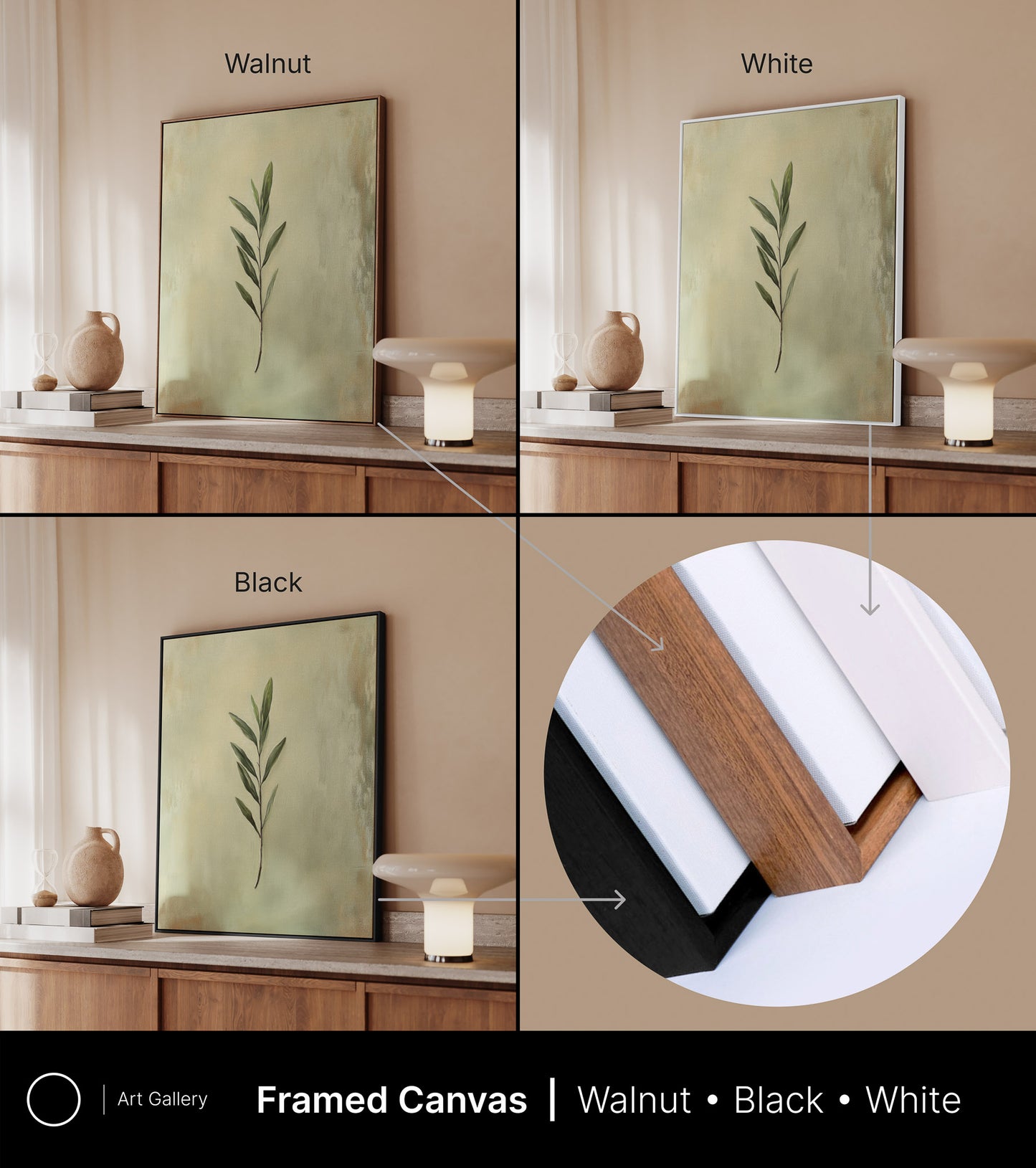 Olive Branch of Peace