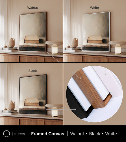 Bible on Wooden Table