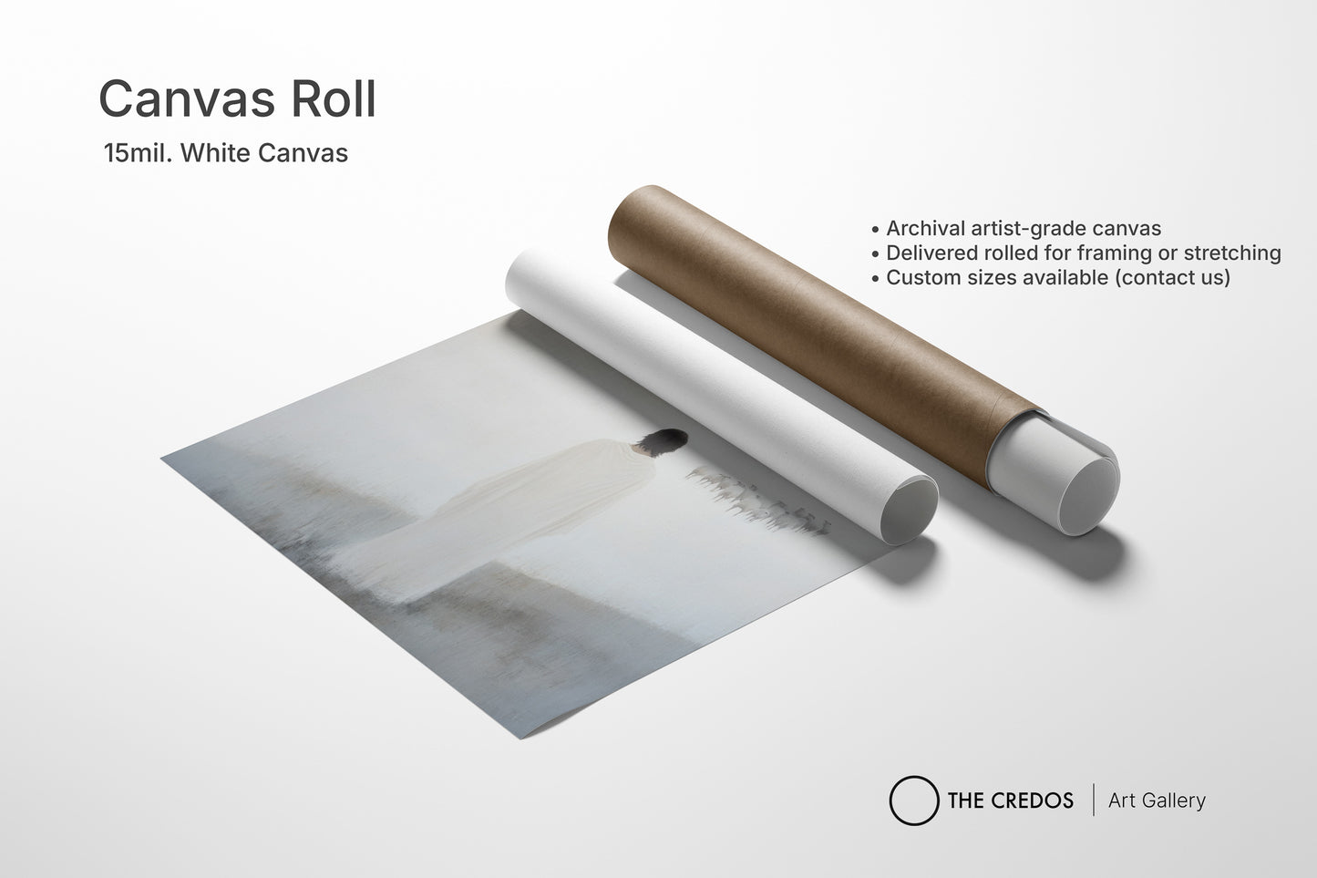 Jesus the Good Shepherd