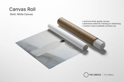 Jesus the Good Shepherd