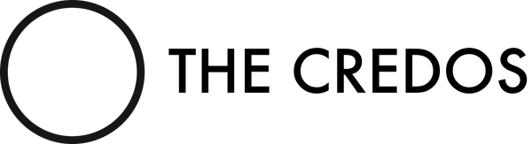 The Credos