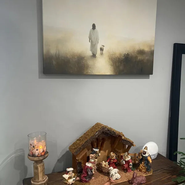 Review by Sangitha P.