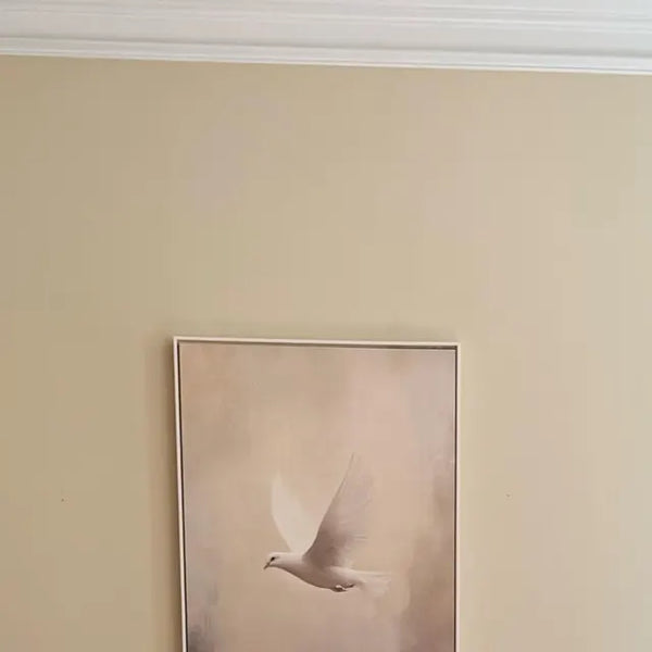 Review by Sangitha P.